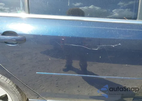 2011 Chevrolet Malibu 1Lt from USA, damaged, VIN 1G1ZC5E1XBF250304